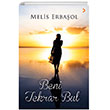 Beni Tekrar Bul Cinius Yaynlar