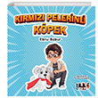 Krmz Pelerinli Kpek Tilki Kitap