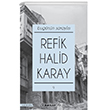 Bugnn Sarayls nklap Kitabevi