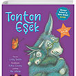 Tonton Eek Beta Kids