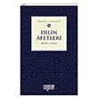Dilin Afetleri - Afatl Lisan Rabet Yaynlar
