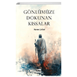 Gönlümüze Dokunan Kıssalar Kitap Dünyası