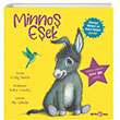 Minno Eek Beta Kids