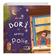Dori ve Bayku Polie Tilki Kitap
