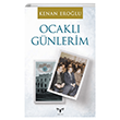 Ocakl Gnlerim Armada Yaynevi