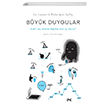Byk Duygular: Hibir ey Yolunda Deilken Nasl yi Oluruz? Profil Kitap