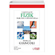 Fizik Temel Bilim ve Mhendislik in Palme Yaynlar