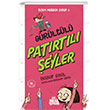 Grltl Patrtl eyler Nesil ocuk Yaynlar