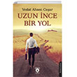 Uzun nce Bir Yol Dorlion Yaynlar