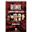 htimal Cumhuriyet Tarihine Yolculuk Dorlion Yaynlar