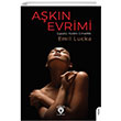 Akn Evrimi Dorlion Yaynlar