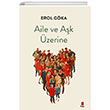 Aile ve Ak zerine Kap Yaynlar