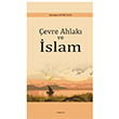 evre Ahlak ve slam  Aratrma Yaynlar