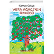 Vefa Aacnn yks Dorlion Yaynlar