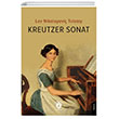 Kreutzer Sonat Dorlion Yaynlar