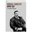 Rbab ikeste (Krk Saz) Dorlion Yaynlar