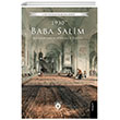 Baba Salim 1930 Dorlion Yaynlar
