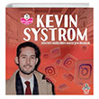 Dnyay Deitiren Muhteem nsanlar - Kevin Systrom Yamur ocuk