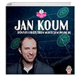 Dnyay Deitiren Muhteem nsanlar - Jan Koum Yamur ocuk