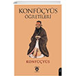Konfys retileri Dorlion Yaynlar