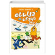 Okulda Uzayl Av Nesil ocuk Yaynlar