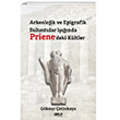 Arkeolojik ve Epigrafik Buluntular lnda Priene`deki Kltler Gece Kitapl