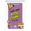 Bizim Snf Kopya ekmez Nesil ocuk Yaynlar