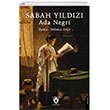 Sabah Yldz Dorlion Yaynlar