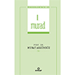 I. Murad (nderlerimiz-42) Ensar Neriyat