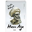 Hacı Ağa Alfa Yayınları