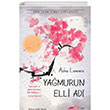 Yamurun Elli Ad The Kitap