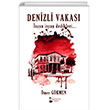 Denizli Vakas Kafka Kitap Kafe Yaynlar