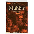 Muhbir nklap Kitabevi