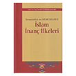 slam nan lkeleri Aratrma Yaynlar