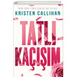 Tatl Kam Ren Kitap