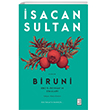 Biruni Ketebe Yaynlar