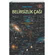 Belirsizlik a: Fiziin Parlak ve Karanlk Yllar 1895-1945 Ayrnt Yaynlar