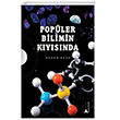 Popler Bilimin Kysnda Kayalpark