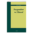 Peygamber ve Filozof Aratrma Yaynlar
