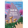 Nan Ba: Dnyada Bir Bana Dinozor ocuk