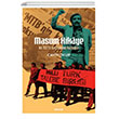 Masum Hikaye - Bir MTTB Bakannn Hatralar Beyan Yaynlar