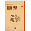 imdeki Sana 40 Kitap Kitaplar 