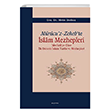 Mrucu`z-Zeheb`te slam Mezhepleri Aratrma Yaynlar