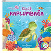 Kk Kaplumbaa  Bankas Kltr Yaynlar
