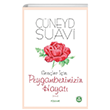 Genler iin Peygamberimizin Hayat Foliant Yaynlar