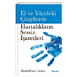 El ve Yzdeki izgilerde Hastalklarn Sessiz aretleri Foliant Yaynlar