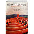 Ruhun Haritas Albaraka Yaynlar