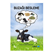 Buza Besleme Nobel Akademik Yaynclk