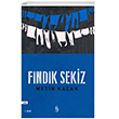 Fndk Sekiz Everest Yaynlar