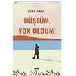 Dtm, Yok Oldum! Siyah Beyaz Yaynlar